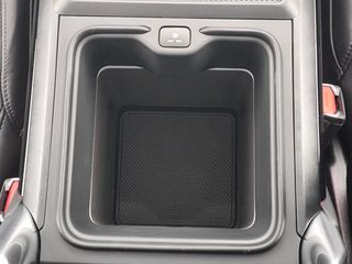 Land Rover Range Rover 2025 P 550 Autobiography-thumb-31