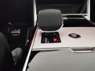 Land Rover Range Rover 2025 P 550 Autobiography-thumb-32