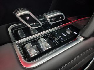 Land Rover Range Rover 2025 P 550 Autobiography-thumb-34