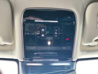 Land Rover Range Rover 2025 P 550 Autobiography-thumb-35