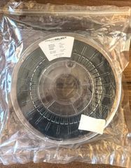 PRIMASELECT 3D-PRINT FILAMENT