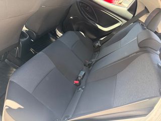 Toyota Yaris 2022 ΕΡΓΟΣΤΑΣΙΑΚΗ  ΕΓΓΥΗΣΗ 2032-thumb-17