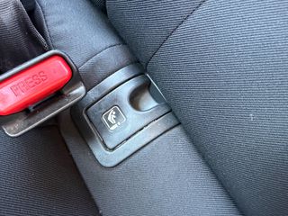 Toyota Yaris 2022 ΕΡΓΟΣΤΑΣΙΑΚΗ  ΕΓΓΥΗΣΗ 2032-thumb-18