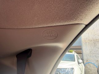 Toyota Yaris 2022 ΕΡΓΟΣΤΑΣΙΑΚΗ  ΕΓΓΥΗΣΗ 2032-thumb-21