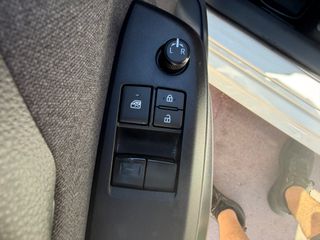 Toyota Yaris 2022 ΕΡΓΟΣΤΑΣΙΑΚΗ  ΕΓΓΥΗΣΗ 2032-thumb-22