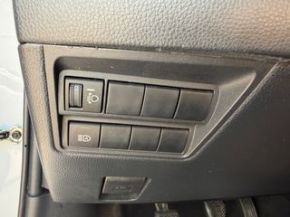 Toyota Yaris 2022 ΕΡΓΟΣΤΑΣΙΑΚΗ  ΕΓΓΥΗΣΗ 2032-thumb-25