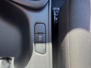 Toyota Yaris 2022 ΕΡΓΟΣΤΑΣΙΑΚΗ  ΕΓΓΥΗΣΗ 2032-thumb-26