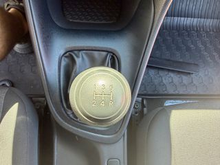 Toyota Yaris 2022 ΕΡΓΟΣΤΑΣΙΑΚΗ  ΕΓΓΥΗΣΗ 2032-thumb-27