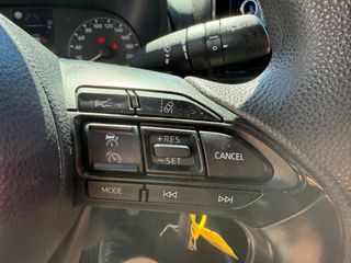 Toyota Yaris 2022 ΕΡΓΟΣΤΑΣΙΑΚΗ  ΕΓΓΥΗΣΗ 2032-thumb-32