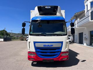 Ψυγείο DAF 2016 LF 45.220  14t-thumb-6