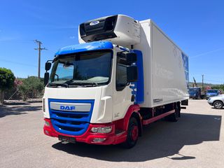 Ψυγείο DAF 2016 LF 45.220  14t-thumb-8