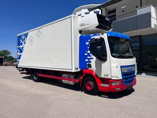 Ψυγείο DAF 2016 LF 45.220  14t-thumb-12
