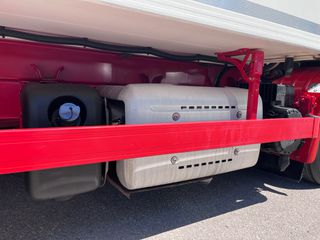 Ψυγείο DAF 2016 LF 45.220  14t-thumb-38