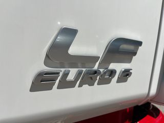 Ψυγείο DAF 2016 LF 45.220  14t-thumb-40