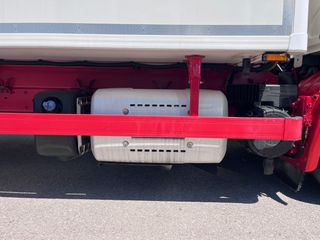 Ψυγείο DAF 2016 LF 45.220  14t-thumb-41