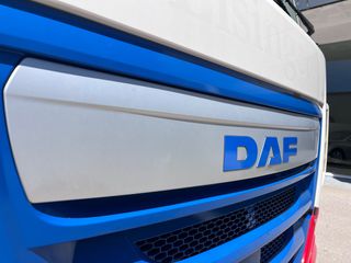 Ψυγείο DAF 2016 LF 45.220  14t-thumb-43