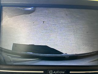 Ψυγείο DAF 2016 LF 45.220  14t-thumb-44