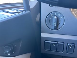 Ψυγείο DAF 2016 LF 45.220  14t-thumb-45