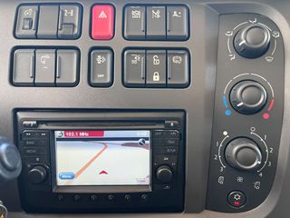 Ψυγείο DAF 2016 LF 45.220  14t-thumb-46
