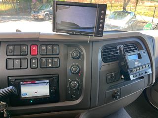 Ψυγείο DAF 2016 LF 45.220  14t-thumb-47