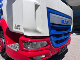 Ψυγείο DAF 2016 LF 45.220  14t-thumb-48