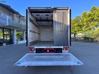 Ψυγείο DAF 2016 LF 45.220  14t-thumb-49