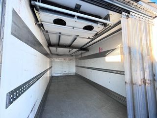 Ψυγείο DAF 2016 LF 45.220  14t-thumb-51