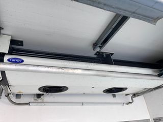 Ψυγείο DAF 2016 LF 45.220  14t-thumb-52