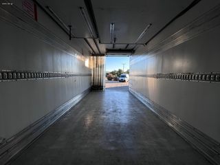 Ψυγείο DAF 2016 LF 45.220  14t-thumb-53