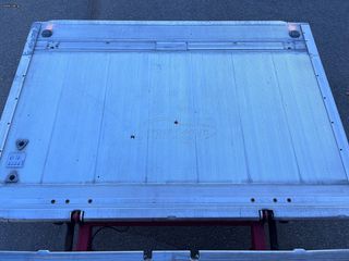 Ψυγείο DAF 2016 LF 45.220  14t-thumb-50