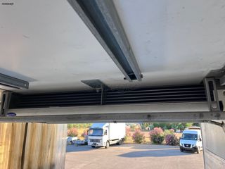 Ψυγείο DAF 2016 LF 45.220  14t-thumb-54