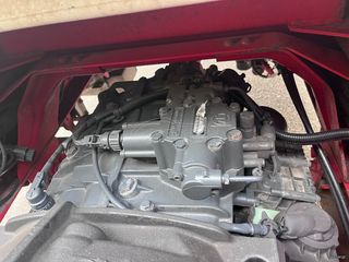 Ψυγείο DAF 2016 LF 45.220  14t-thumb-56
