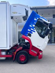 Ψυγείο DAF 2016 LF 45.220  14t-thumb-57