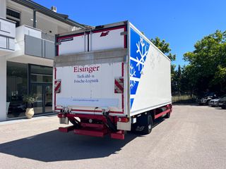 Ψυγείο DAF 2016 LF 45.220  14t-thumb-15