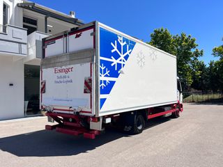 Ψυγείο DAF 2016 LF 45.220  14t-thumb-17