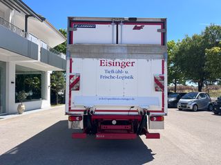 Ψυγείο DAF 2016 LF 45.220  14t-thumb-18