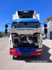 Ψυγείο DAF 2016 LF 45.220  14t-thumb-19