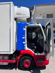 Ψυγείο DAF 2016 LF 45.220  14t-thumb-20