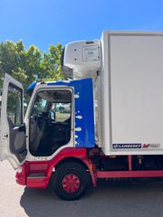 Ψυγείο DAF 2016 LF 45.220  14t-thumb-21