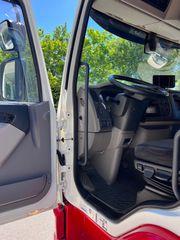 Ψυγείο DAF 2016 LF 45.220  14t-thumb-23