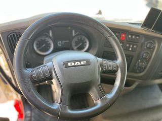 Ψυγείο DAF 2016 LF 45.220  14t-thumb-24