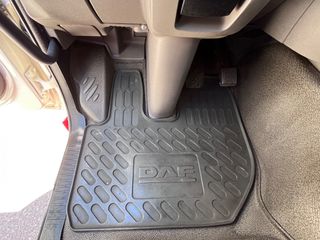 Ψυγείο DAF 2016 LF 45.220  14t-thumb-25