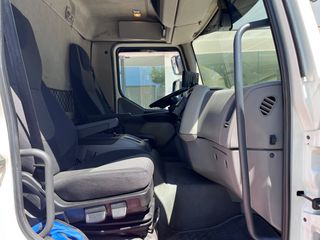 Ψυγείο DAF 2016 LF 45.220  14t-thumb-27