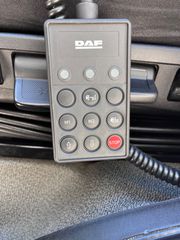 Ψυγείο DAF 2016 LF 45.220  14t-thumb-29