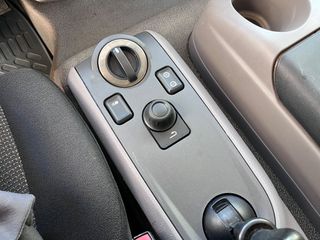 Ψυγείο DAF 2016 LF 45.220  14t-thumb-30