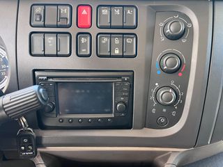 Ψυγείο DAF 2016 LF 45.220  14t-thumb-31