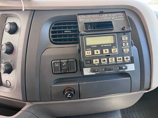 Ψυγείο DAF 2016 LF 45.220  14t-thumb-32
