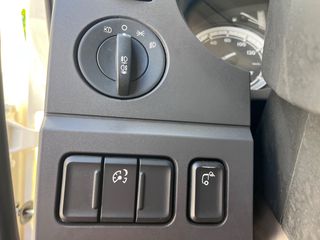 Ψυγείο DAF 2016 LF 45.220  14t-thumb-33