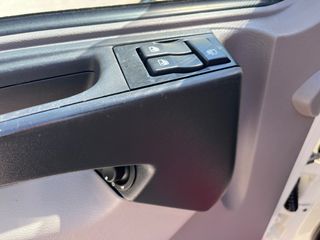Ψυγείο DAF 2016 LF 45.220  14t-thumb-35