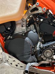 KTM 300 EXC 2024-thumb-1